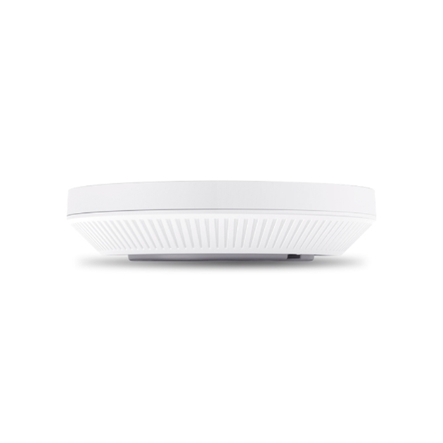 Точка доступу Wi-Fi TP-Link EAP650 - изображение 4
