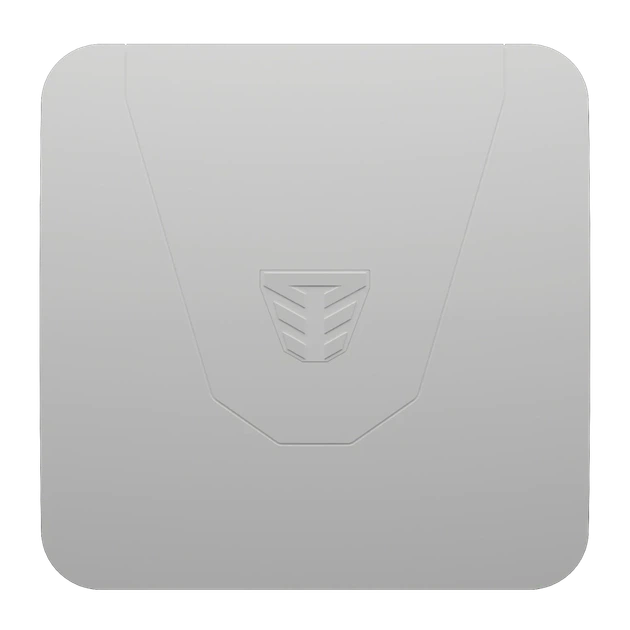 ППК Тірас Tiras Orion NOVA L - Фото 1 ППК Тірас Tiras Orion NOVA L - зображення 1