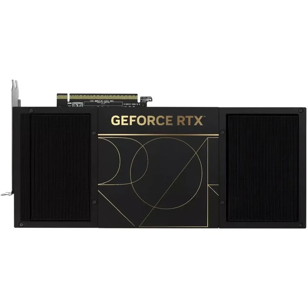 Відеокарта ASUS Nvidia GeForce RTX 5090 PROART OC 32GB (PROART-RTX5090-O32G) - изображение 11