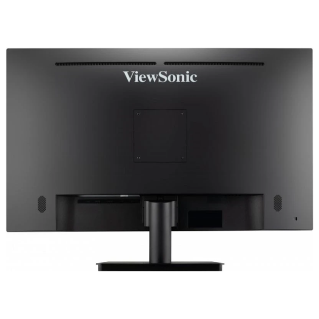 Монітор ViewSonic VA3209-MH - изображение 2