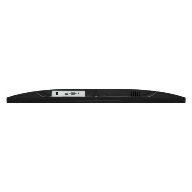Монітор ViewSonic VA3209-MH - изображение 8