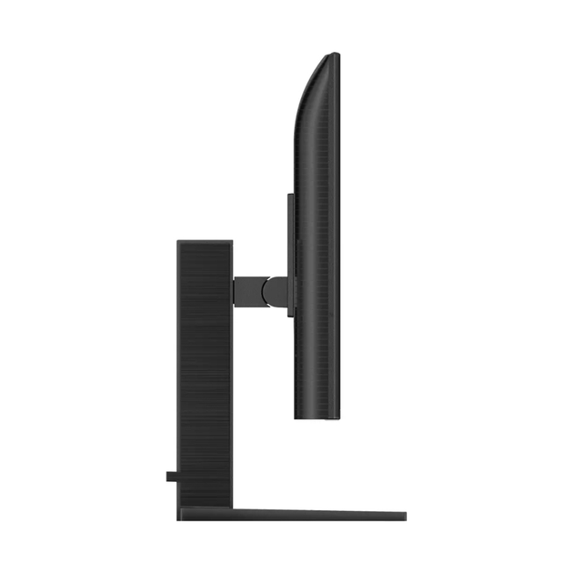 Монітор Philips 27E1N1600AE/00 - зображення 2