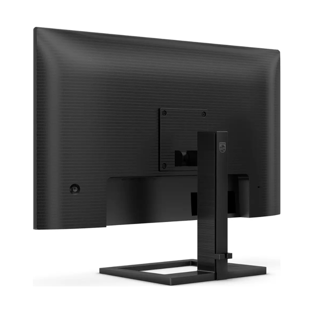 Монітор Philips 27E1N1600AE/00 - зображення 5