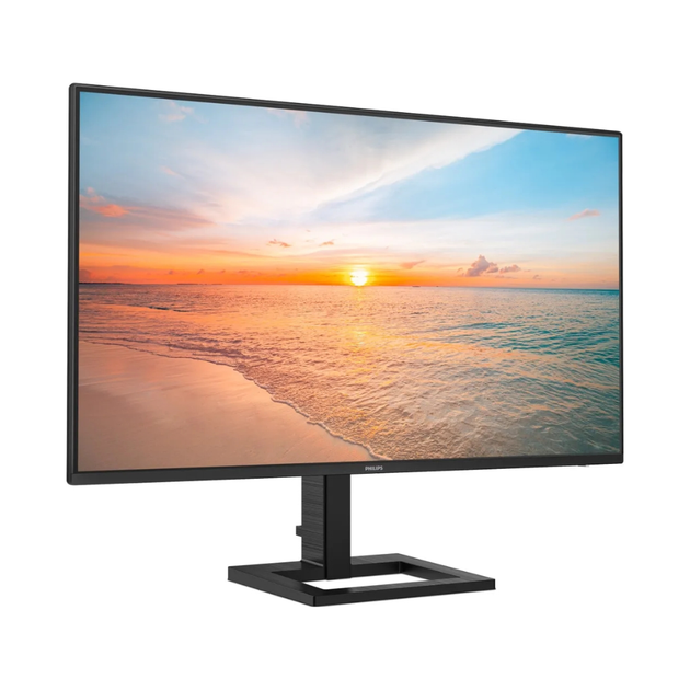 Монітор Philips 27E1N1600AE/00 - зображення 6