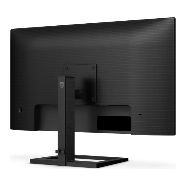 Монітор Philips 27E1N1600AE/00 - зображення 7