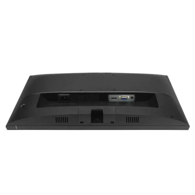 Монітор ASUS VY229HF (90LM0960-B03170) - зображення 2