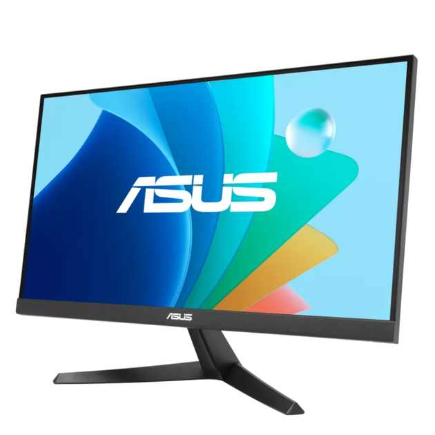 Монітор ASUS VY229HF (90LM0960-B03170) - зображення 3