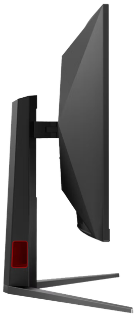 Монітор AOC C32G4Z - Фото 9 Монітор AOC C32G4Z - зображення 9