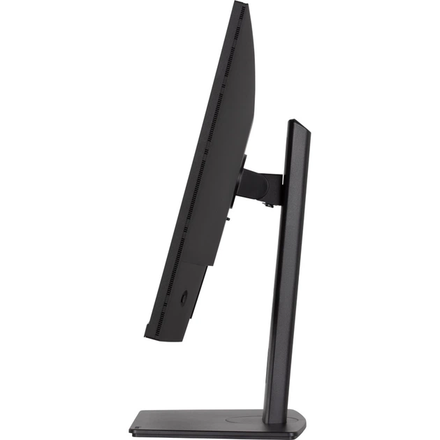 Монітор iiyama XB3294UHSCP-B1 - Фото 5 Монітор iiyama XB3294UHSCP-B1 - зображення 5