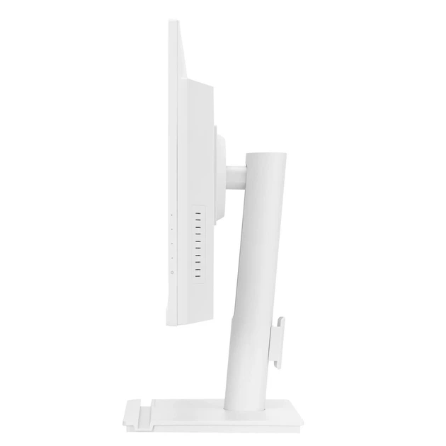 Монітор ASUS VA249QGS-W (90LM02W2-B01171) - изображение 7
