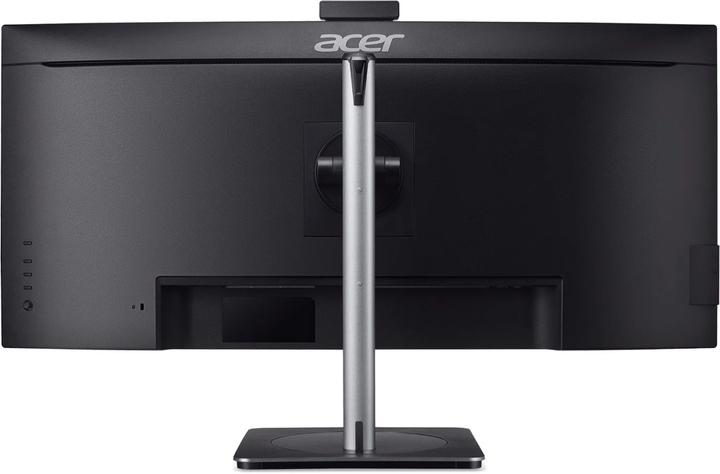 Монітор Acer CB343CURDbemiiphcuzx (UM.CB3EE.D07) - изображение 5