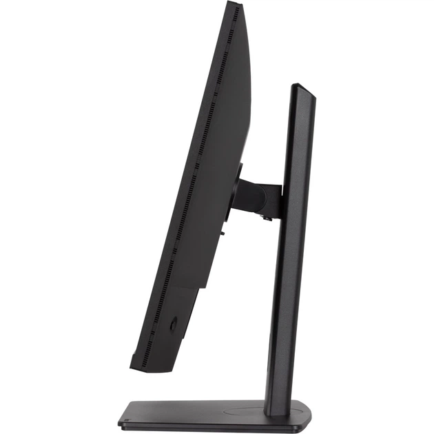 Монітор iiyama XB3294UHSCP-B1 - Фото 10 Монітор iiyama XB3294UHSCP-B1 - зображення 10