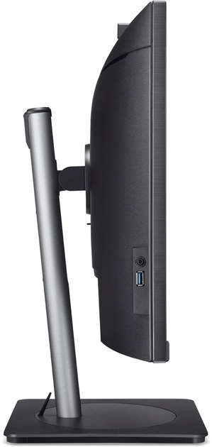 Монітор Acer CB343CURDbemiiphcuzx (UM.CB3EE.D07) - изображение 7