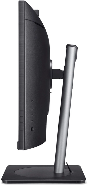 Монітор Acer CB343CURDbemiiphcuzx (UM.CB3EE.D07) - изображение 8