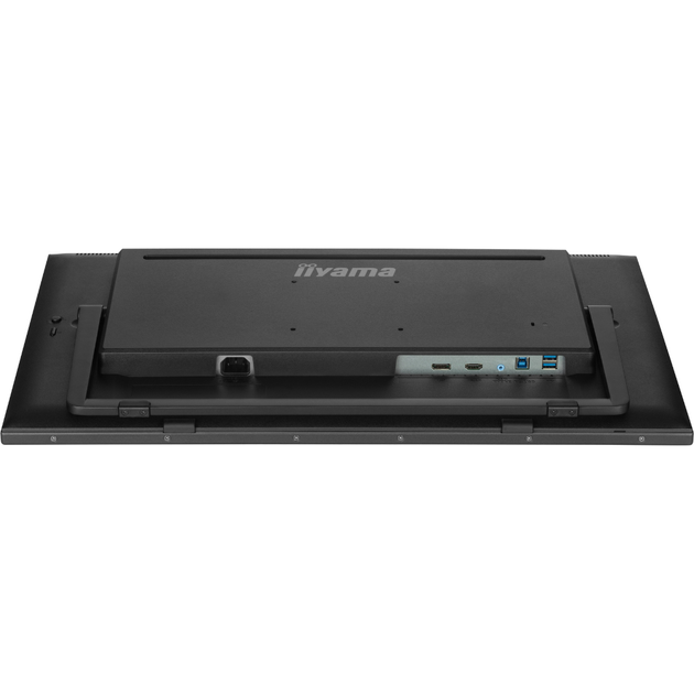 Монітор iiyama T2755MSC-B1 - зображення 5