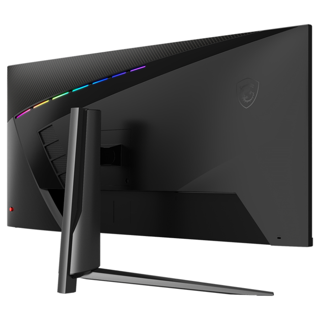 Монітор MSI MAG401QR - изображение 3