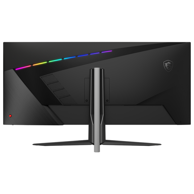 Монітор MSI MAG401QR - изображение 4
