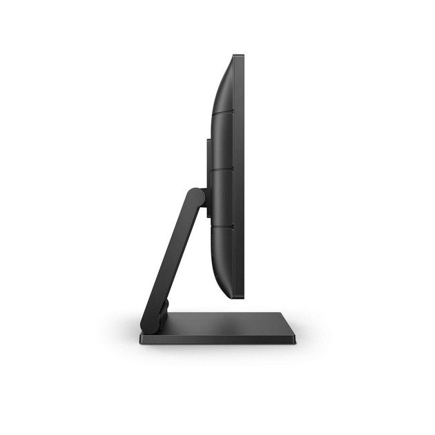 Монітор Philips 172B9TL/00 - изображение 2
