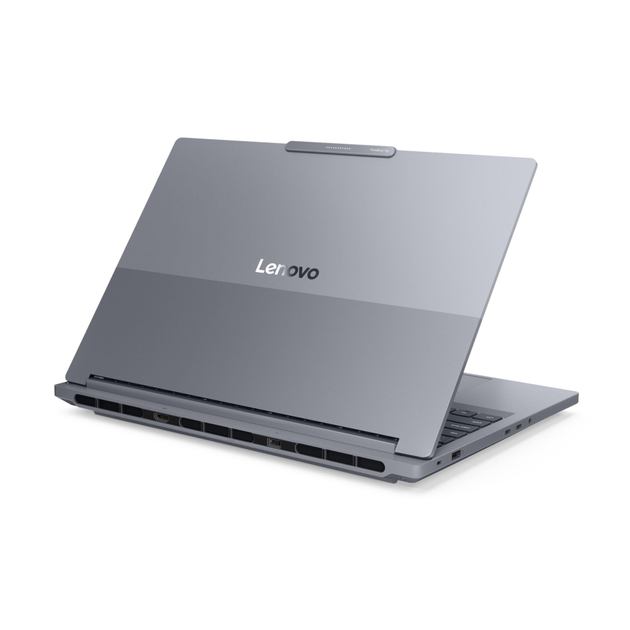 Ноутбук Lenovo ThinkBook 16p G6 ADR (21U0000KRA) - Фото 2 Ноутбук Lenovo ThinkBook 16p G6 ADR (21U0000KRA) - зображення 2
