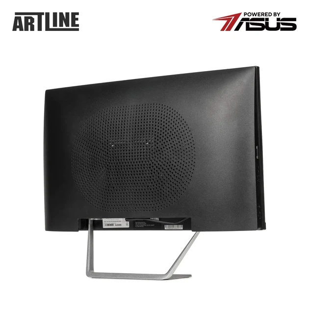Моноблок ARTLINE Business M74 (M74v15) - Фото 10 Моноблок ARTLINE Business M74 (M74v15) - зображення 10