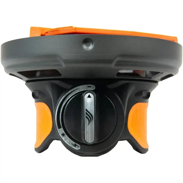 Система для приготовления Jetboil Flash 1 2025 Carbon - Фото 6 Система для приготовления Jetboil Flash 1 2025 Carbon - изображение 6