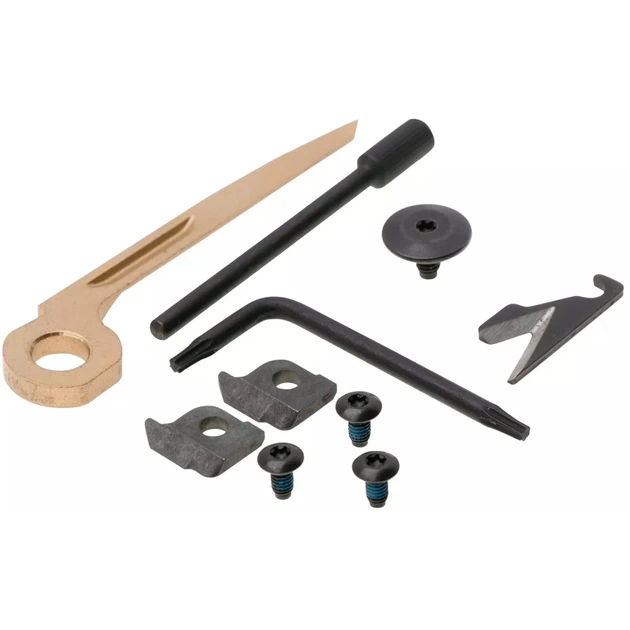 Набор запасных частей Leatherman 930374 MUT Accessory Kit - Фото 2 Набор запасных частей Leatherman 930374 MUT Accessory Kit - изображение 2