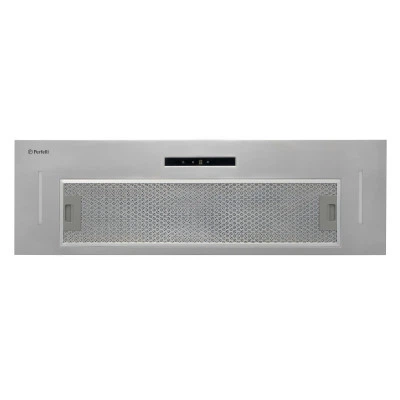 Вытяжка кухонная Perfelli BIS 9653 I 1000 LED - изображение 12