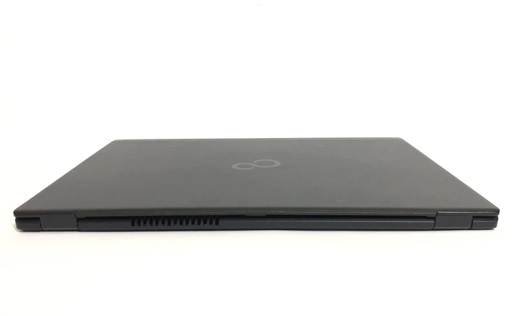 Ультрабук Б-класс Fujitsu LifeBook U939 / 13.3" (1920x1080) IPS / Intel Core i5-8265U (4 (8) ядра по 1.6 - 3.9 GHz) / 16 GB DDR4 / 256 GB SSD / Intel UHD Graphics / WebCam / Win 11 Pro б/у + Подарок Флеш-накопитель Kingston DataTraveler Exodia S 64GB - Фото 3 Ультрабук Б-класс Fujitsu LifeBook U939 / 13.3" (1920x1080) IPS / Intel Core i5-8265U (4 (8) ядра по 1.6 - 3.9 GHz) / 16 GB DDR4 / 256 GB SSD / Intel UHD Graphics / WebCam / Win 11 Pro б/у + Подарок Флеш-накопитель Kingston DataTraveler Exodia S 64GB - изображение 3