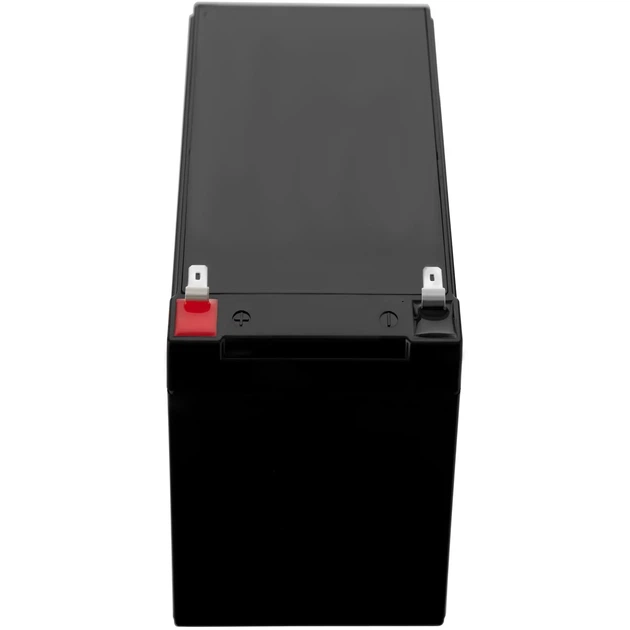Аккумуляторная батарея к ИБП (UPS) 2E GS 12V 7.2Ah (2E-GS12-7.2) - Фото 3 Аккумуляторная батарея к ИБП (UPS) 2E GS 12V 7.2Ah (2E-GS12-7.2) - изображение 3