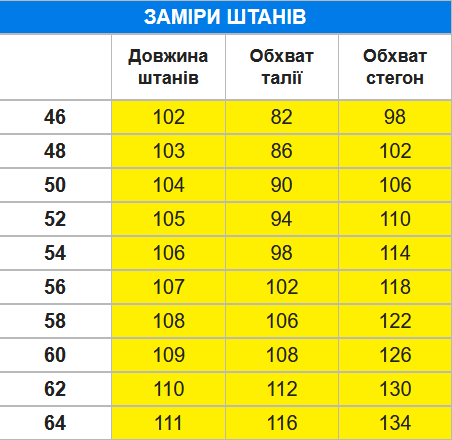 Чоловічий спортивний костюм теплий на флісі 64 графіт (SKCHTN) - изображение 8