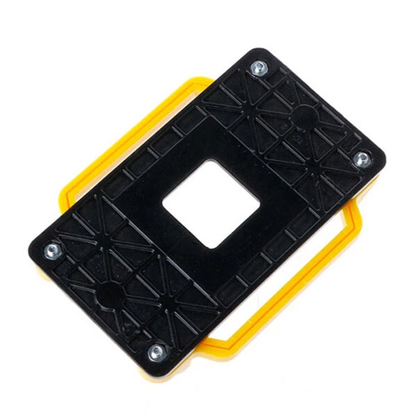 Рамка кріплення кулера AMD - 213323 - зображення 2