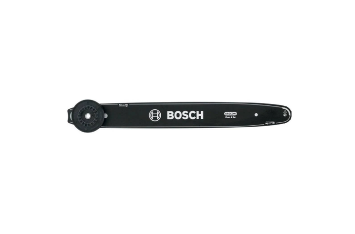 Пила цепная электрическая Bosch UniversalChain 40 (06008B8402) - изображение 4