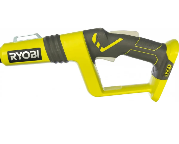 Кусторез-высоторез аккумуляторный RYOBI OPT1845 ONE+ - изображение 2