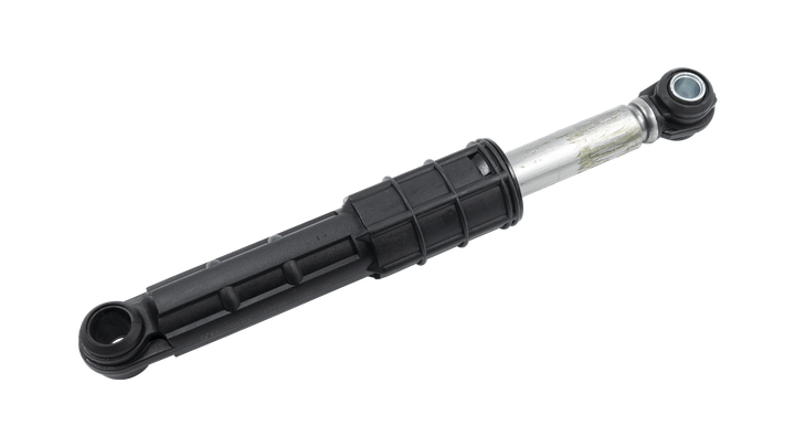 Амортизатор для стиральной машины Samsung DC66-00470G Cima, 80N, 165 мм - изображение 2