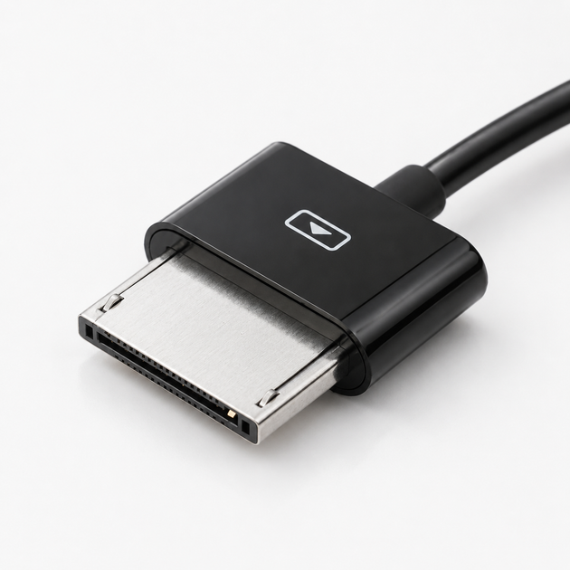 Кабель USB 3.0 для ASUS VivoTab RT TF502 TF600 TF701 TF810 TF810C ME400 K00C 77015 - изображение 2