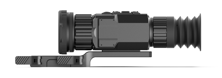 Тепловізійний приціл Vagon 350 (384x288, NETD - зображення 2