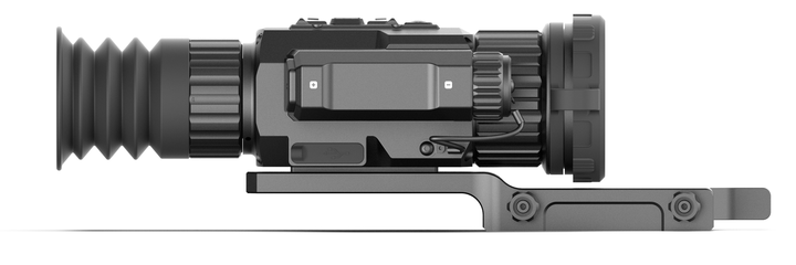 Тепловізійний приціл Vagon 350 (384x288, NETD - зображення 3