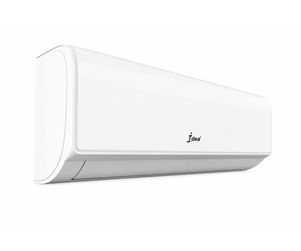 Кондиционер Idea MA01 ISR-09HR-MA01-DN8 - Фото 4 Кондиционер Idea MA01 ISR-09HR-MA01-DN8 - изображение 4