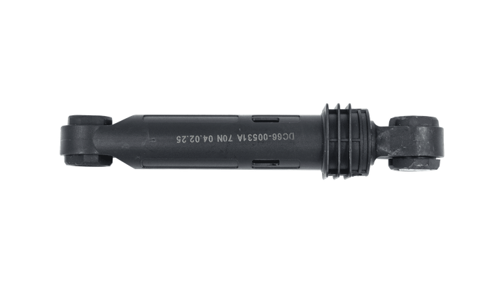 Амортизатор для стиральной машины Samsung DC66-00531A, AKS, 70N, 145/10-12,5 мм - изображение 2