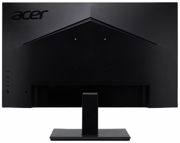 Монитор 23.8" Acer Vero V247YGbi (um.qv7ee.g01) Black - Фото 4 Монитор 23.8" Acer Vero V247YGbi (um.qv7ee.g01) Black - изображение 4