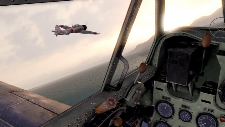 Игра Microsoft Xbox 360 Battlestations: Pacific Английская Версия Б/У - изображение 6