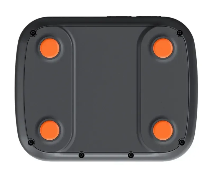 Зарядна станція Jackery Explorer 2000 v2 (2200 Вт, 2042 Вт·год, LiFePO4) - Фото 5 Зарядна станція Jackery Explorer 2000 v2 (2200 Вт, 2042 Вт·год, LiFePO4) - изображение 5