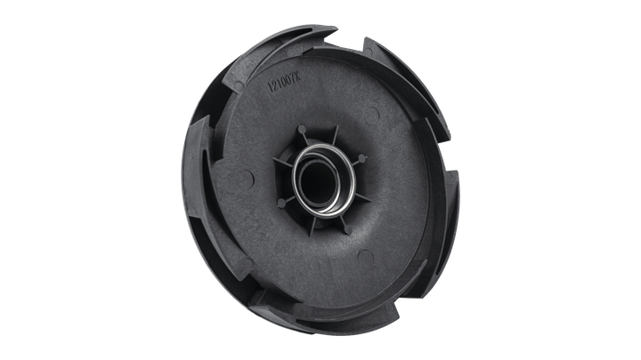 Эжектор (диффузор) для насоса Pedrollo JSWM 15MX, JSW10-15MX - Фото 2 Эжектор (диффузор) для насоса Pedrollo JSWM 15MX, JSW10-15MX - изображение 2