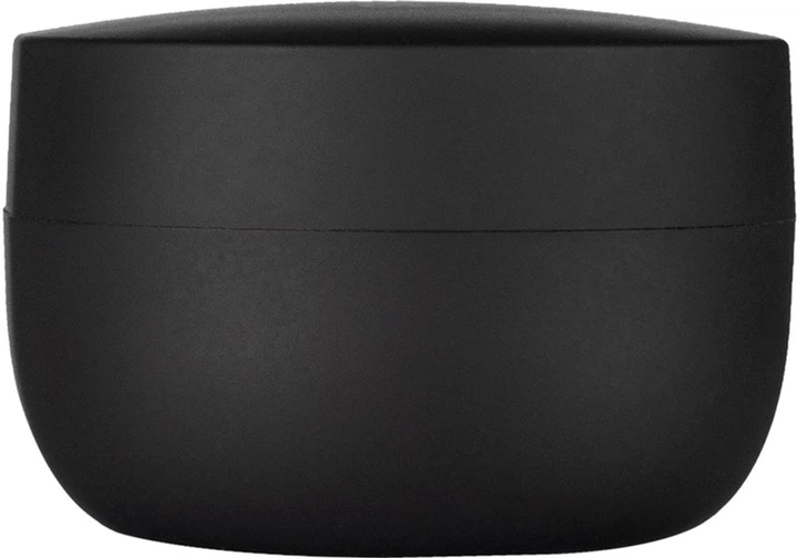 Наушники Gelius Pro Reddots TWS Earbuds GP-TWS010 Black (2099900822971) - изображение 10
