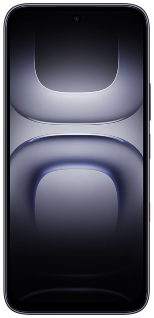 Смартфон INFINIX HOT 70 X6895 4/128GB (night pulse) - Фото 1 Смартфон INFINIX HOT 70 X6895 4/128GB (night pulse) - зображення 1
