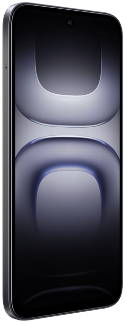 Смартфон INFINIX HOT 70 X6895 4/128GB (night pulse) - Фото 4 Смартфон INFINIX HOT 70 X6895 4/128GB (night pulse) - зображення 4