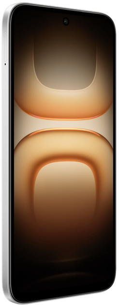 Смартфон INFINIX HOT 70 X6895 4/128GB (thermo orange) - Фото 4 Смартфон INFINIX HOT 70 X6895 4/128GB (thermo orange) - изображение 4