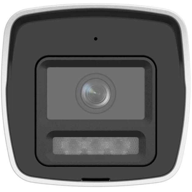 IP камера Hikvision DS-2CD1047G3H-LIUF (2.8 мм) - зображення 2