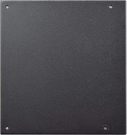 Блок питания Cougar GEX Pro 850 - изображение 5