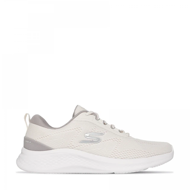 Чоловічі кросівки Skechers Skech Lite Pro 2.0 Natural 48 Бежевий 233184-NAT - Фото 1 Чоловічі кросівки Skechers Skech Lite Pro 2.0 Natural 48 Бежевий 233184-NAT - изображение 1